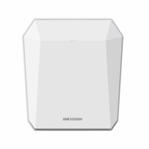 DS-TDSB0G-FK/120M/POE