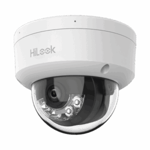 IPC-D140HA-LUC