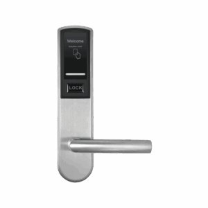 LH3000R