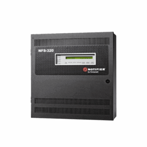 NFS-320