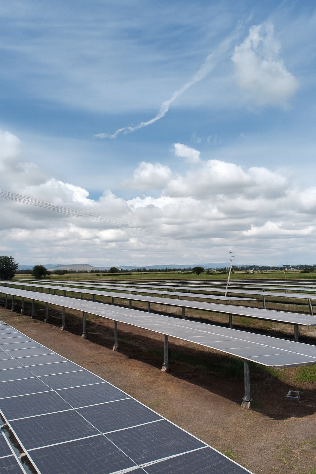 solarcells
