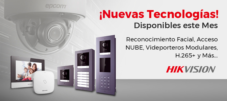 hikvision_new_es