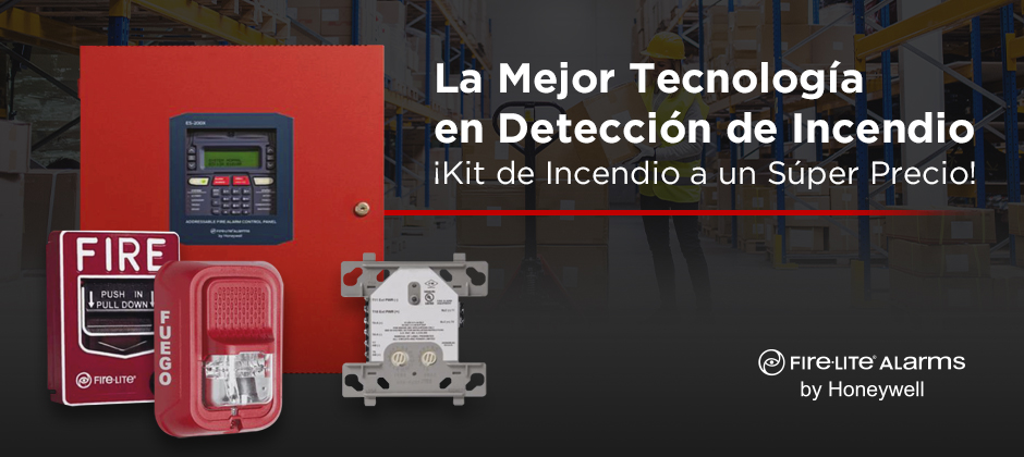 kitincendio