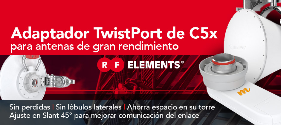 rf_elements-adaptador (1)