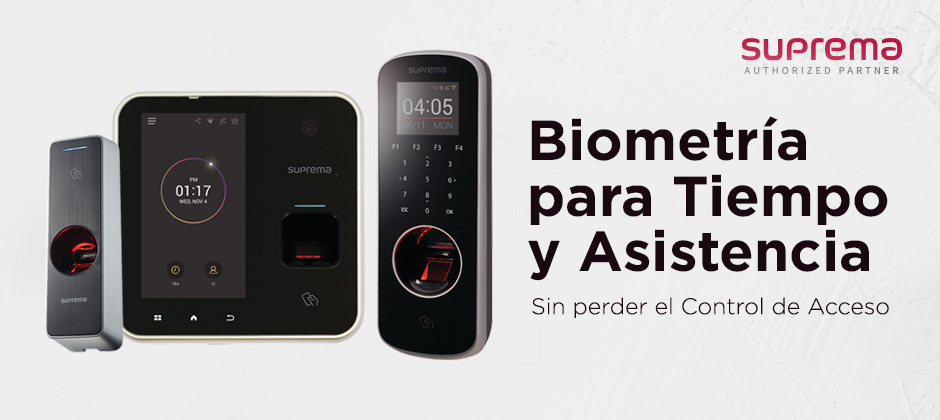 suprema_es